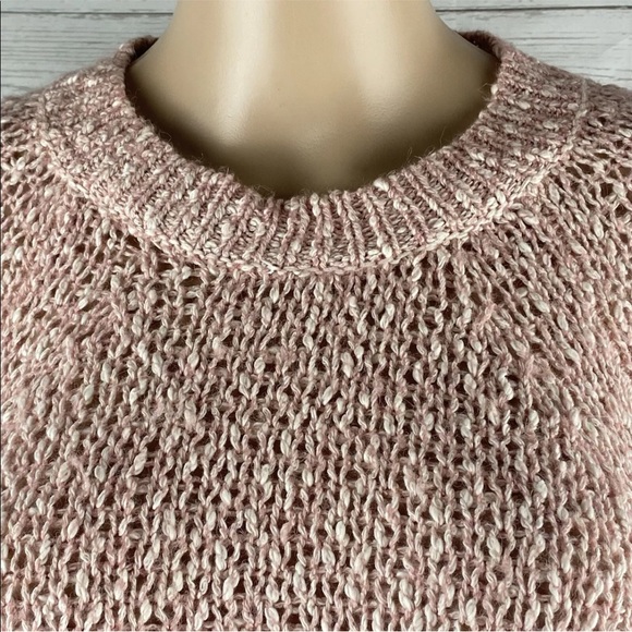 Lou & Grey Tunic Sweater - Picture 2 of 12